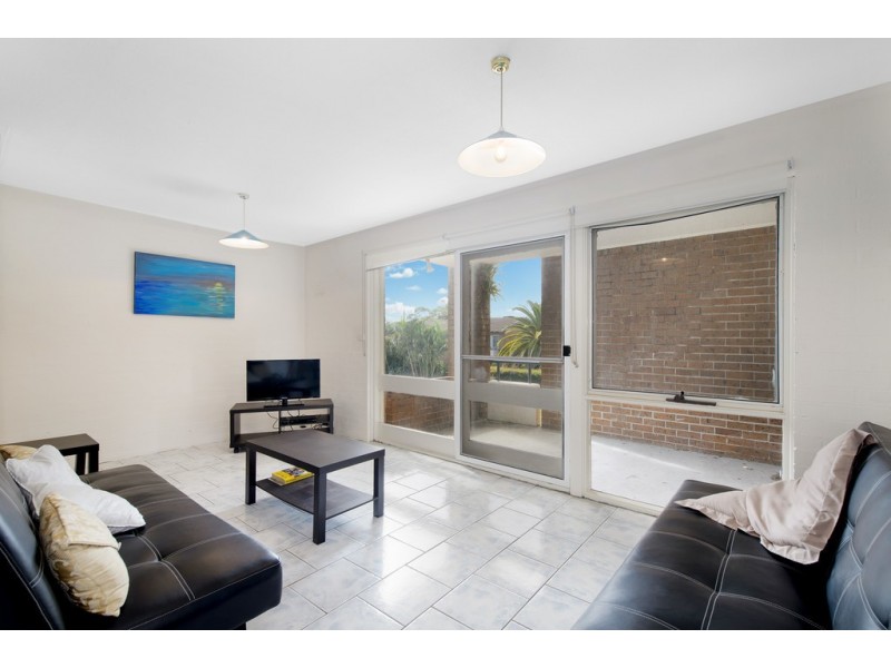 8/21 Park Street, Port Macquarie NSW 2444