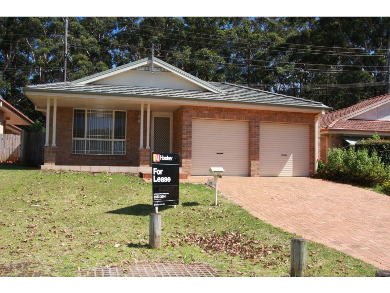10 Deakin Close, Port Macquarie NSW 2444