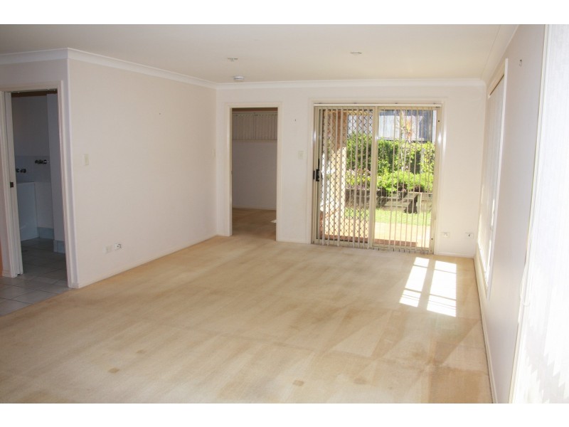 10 Deakin Close, Port Macquarie NSW 2444