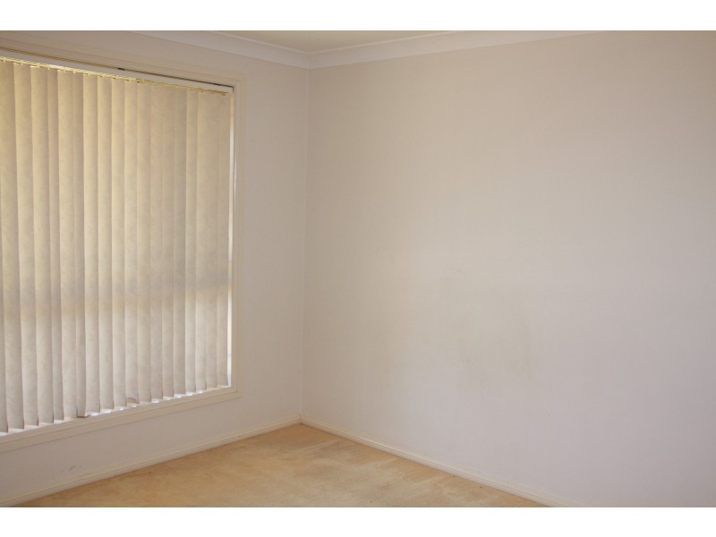 10 Deakin Close, Port Macquarie NSW 2444