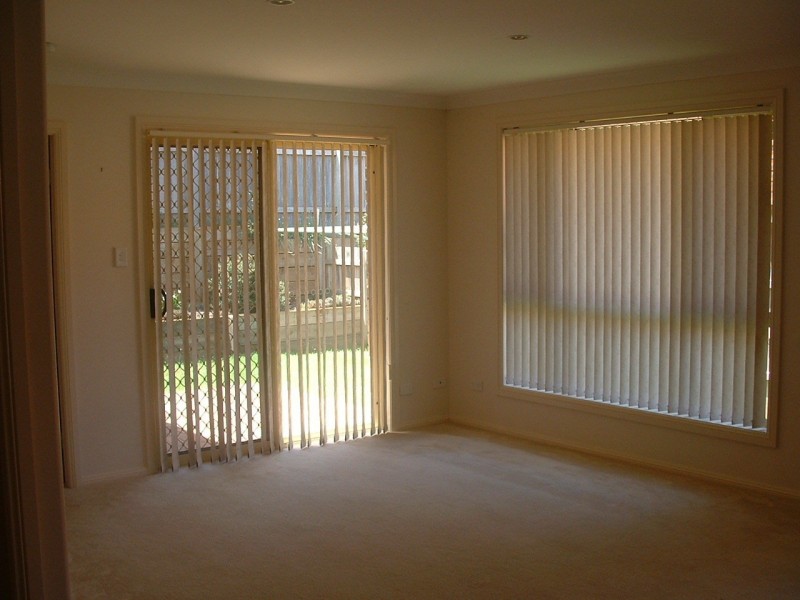 10 Deakin Close, Port Macquarie NSW 2444