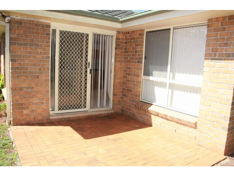 10 Deakin Close, Port Macquarie NSW 2444