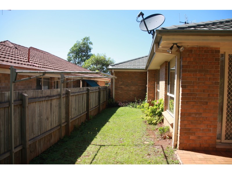 10 Deakin Close, Port Macquarie NSW 2444