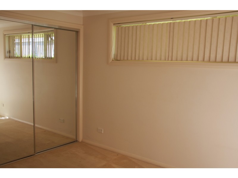 10 Deakin Close, Port Macquarie NSW 2444