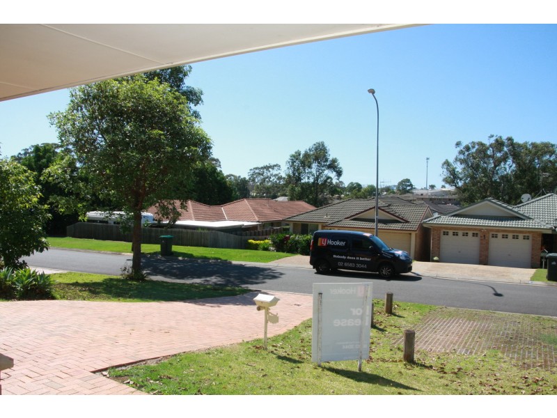 10 Deakin Close, Port Macquarie NSW 2444