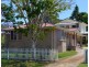11A Gowrie Road, Wauchope NSW 2446