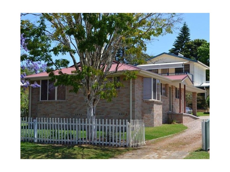 11A Gowrie Road, Wauchope NSW 2446