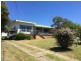 47 Allan Road, Wauchope NSW 2446