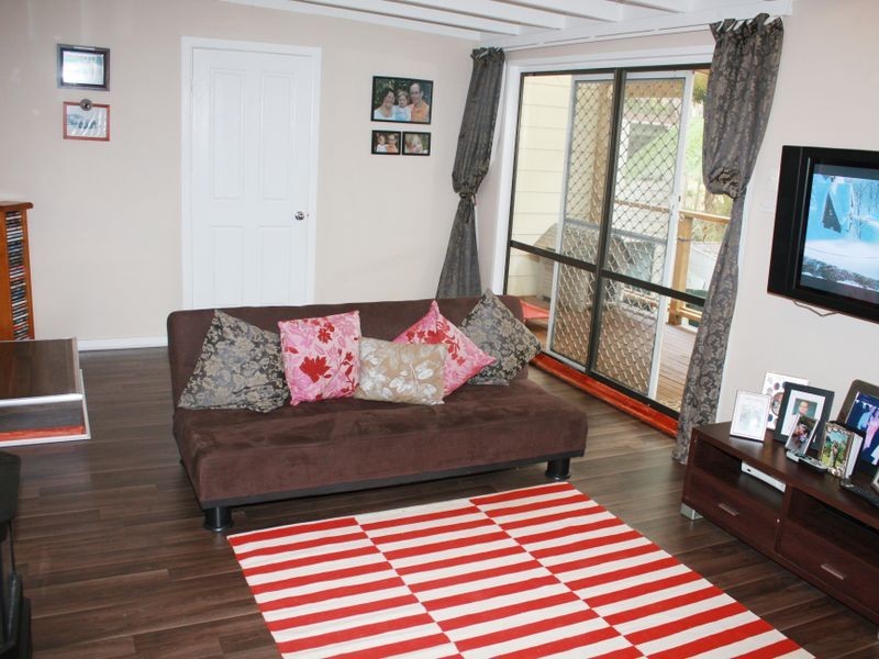 15 Pettit Street, Port Macquarie NSW 2444
