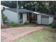 15 Pettit Street, Port Macquarie NSW 2444