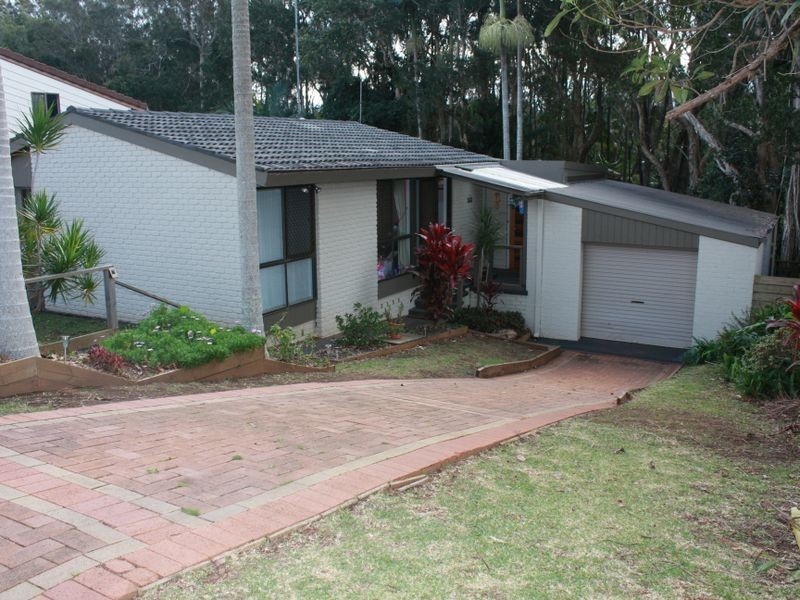 15 Pettit Street, Port Macquarie NSW 2444