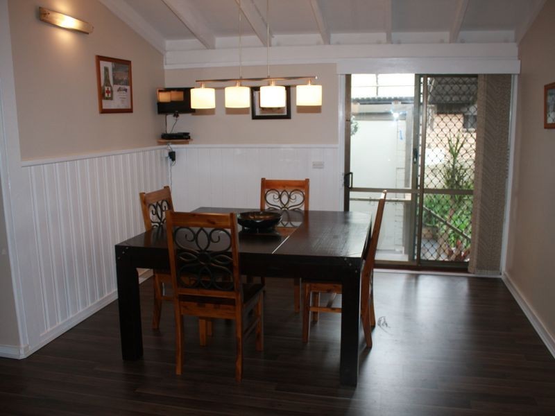 15 Pettit Street, Port Macquarie NSW 2444