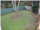 15 Pettit Street, Port Macquarie NSW 2444
