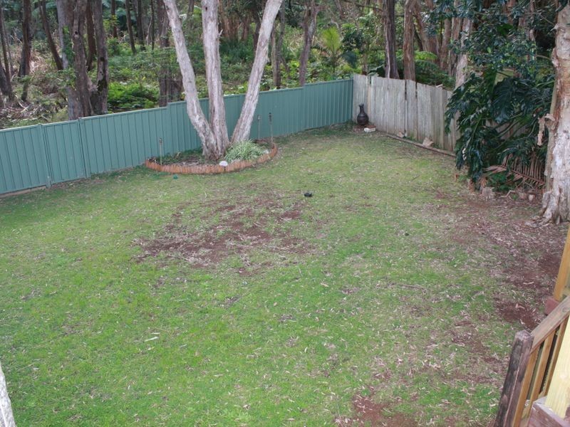 15 Pettit Street, Port Macquarie NSW 2444