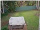 15 Pettit Street, Port Macquarie NSW 2444