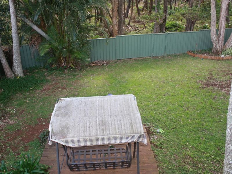 15 Pettit Street, Port Macquarie NSW 2444