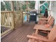15 Pettit Street, Port Macquarie NSW 2444