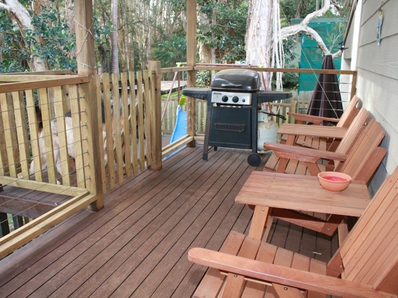 15 Pettit Street, Port Macquarie NSW 2444