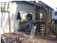 15 Pettit Street, Port Macquarie NSW 2444