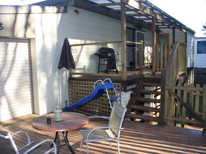 15 Pettit Street, Port Macquarie NSW 2444