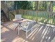 15 Pettit Street, Port Macquarie NSW 2444