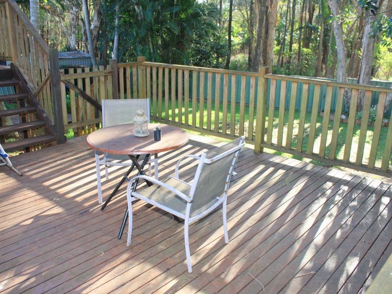 15 Pettit Street, Port Macquarie NSW 2444