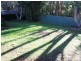 15 Pettit Street, Port Macquarie NSW 2444
