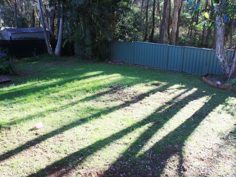 15 Pettit Street, Port Macquarie NSW 2444