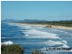 15 Pettit Street, Port Macquarie NSW 2444