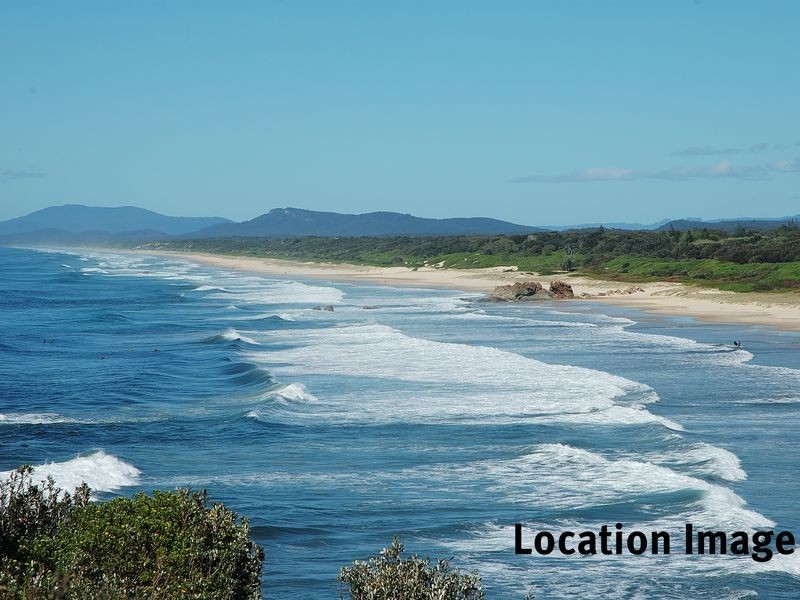 15 Pettit Street, Port Macquarie NSW 2444