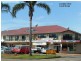 15 Pettit Street, Port Macquarie NSW 2444