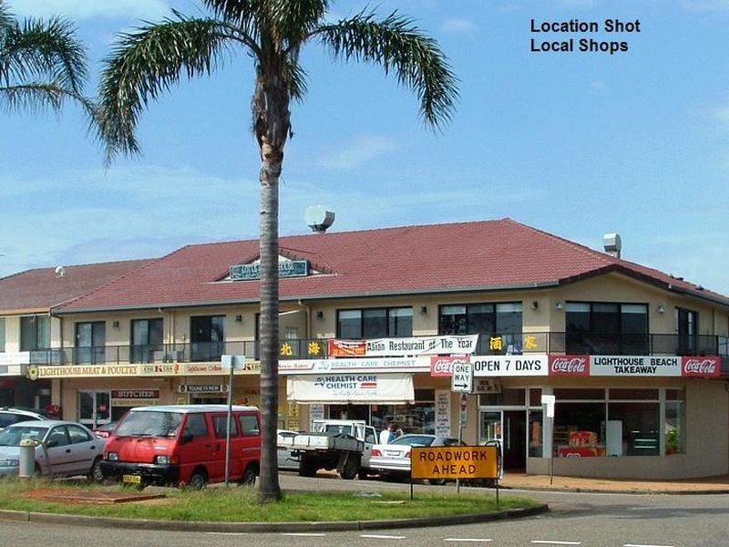 15 Pettit Street, Port Macquarie NSW 2444