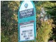 15 Pettit Street, Port Macquarie NSW 2444