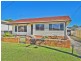 19 Hudson Avenue, Port Macquarie NSW 2444