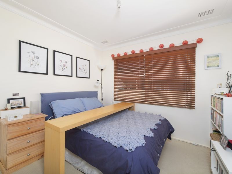 19 Hudson Avenue, Port Macquarie NSW 2444