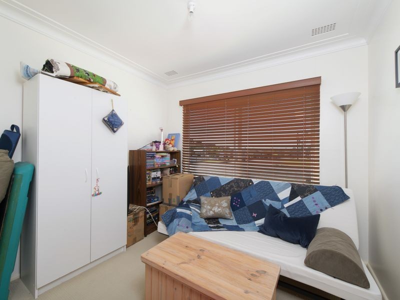 19 Hudson Avenue, Port Macquarie NSW 2444