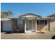 6/44 Table Street, Port Macquarie NSW 2444