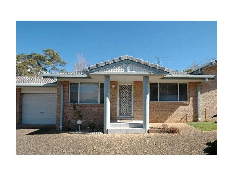 6/44 Table Street, Port Macquarie NSW 2444