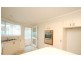 6/44 Table Street, Port Macquarie NSW 2444