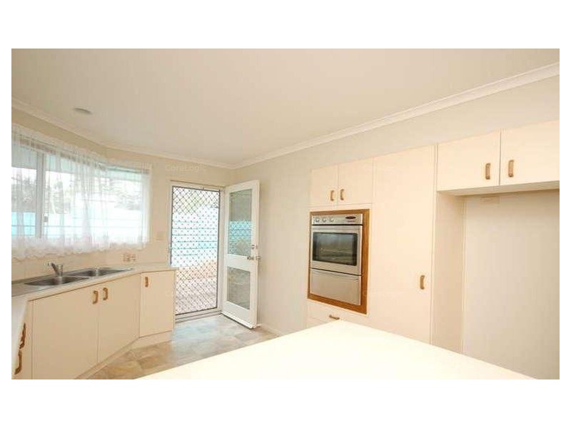 6/44 Table Street, Port Macquarie NSW 2444