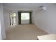 6/44 Table Street, Port Macquarie NSW 2444