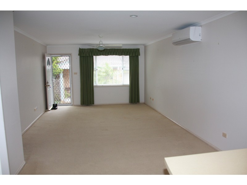6/44 Table Street, Port Macquarie NSW 2444