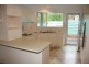 6/44 Table Street, Port Macquarie NSW 2444