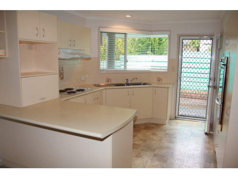 6/44 Table Street, Port Macquarie NSW 2444