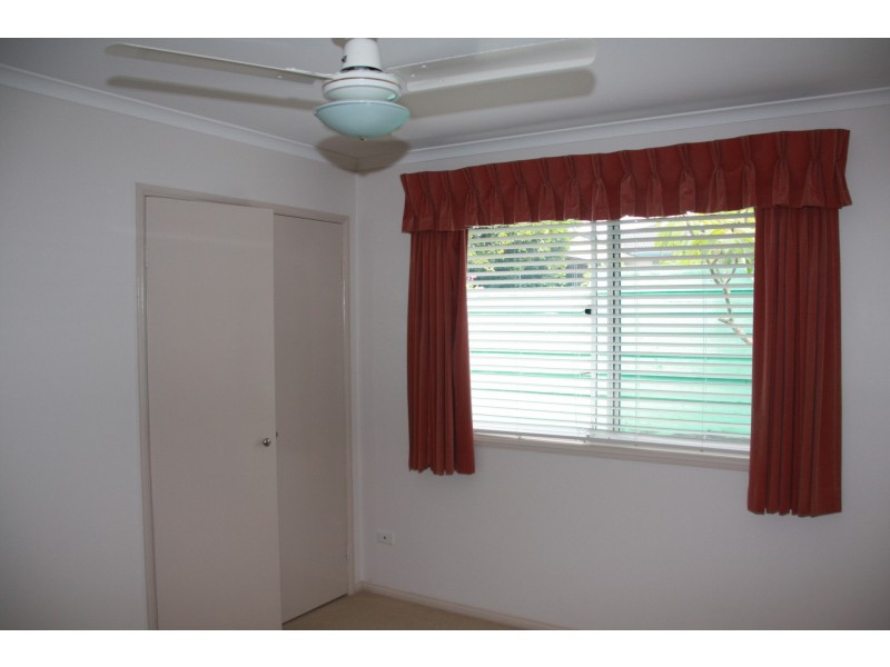 6/44 Table Street, Port Macquarie NSW 2444