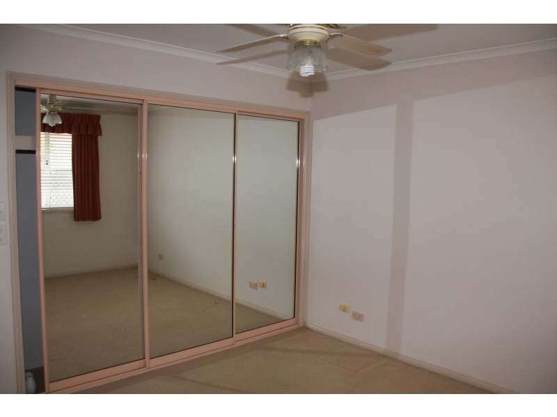 6/44 Table Street, Port Macquarie NSW 2444