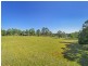 Lot 20 Sancrox Road, Sancrox NSW 2446