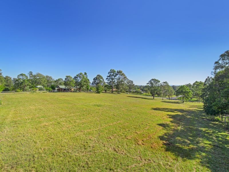 Lot 20 Sancrox Road, Sancrox NSW 2446