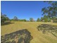 Lot 20 Sancrox Road, Sancrox NSW 2446
