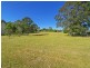 Lot 20 Sancrox Road, Sancrox NSW 2446